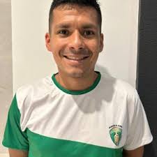 Selección Médica De Risaralda