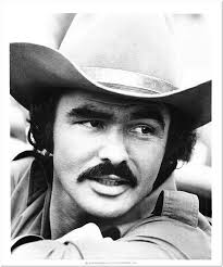 Photo Mailers 8x10 Quot;Jackie Gleason As Sheriff Buford T Justice"  Greeting Card For Sale By Smokey And The Bandit Movie