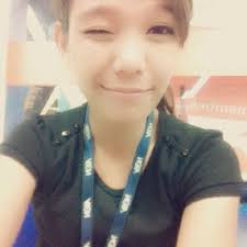 nurhamizah (@aemysarif)