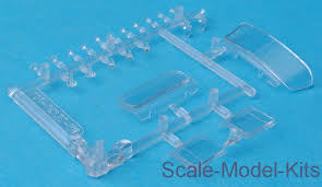 15 x 4 mm, anzahl der einzelschilder: Avd Models Tanker Ac 4 0 Zil 131 Plastic Scale Model Kit In 1 43 Scale Avdm1056 Scale Model Kits Com