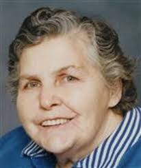 EDITH Y. (ENOS) GRENIER Obituary November 5, 2009