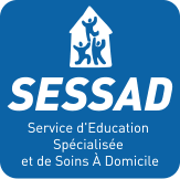 Trouver votre candidat avec sesame emploi. Emploi Kinesitherapeute Sessad Blois Loir Et Cher Veuzain Sur Loire En Cdi