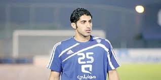 ويعد سامي الجابر وماجد عبد الله، هما أفضل المواهب التي جاءت في تاريخ الكرة السعودية، حيث هناك صراع مشتعل. Ù…Ø¯Ø§ÙØ¹ Ø§Ù„Ù‡Ù„Ø§Ù„ Ø§Ù„Ø£Ø³Ø¨Ù‚ ÙŠÙƒØ´Ù Ø­Ù‚ÙŠÙ‚Ø© ØªØ³Ø¨Ø¨ Ø³Ø§Ù…ÙŠ Ø§Ù„Ø¬Ø§Ø¨Ø± Ø¨Ø±Ø­ÙŠÙ„Ù‡ ØµØ­ÙŠÙØ© Ø§Ù„Ù…ÙˆØ§Ø·Ù† Ø§Ù„Ø¥Ù„ÙƒØªØ±ÙˆÙ†ÙŠØ©