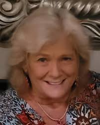 Melanie D Flaig Obituary (2025)