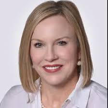 Find Realtors & Real Estate Agents in 70791