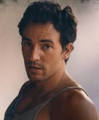 Colin Bowman (colinzacharybow)