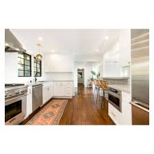 Los Feliz Kitchen Remodel