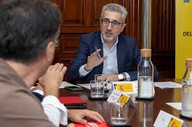 financiación