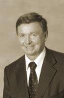 Areas Of Practice Corporations law : WA BAR Association