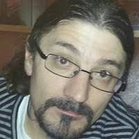 Matt Isaac Email & Phone Number