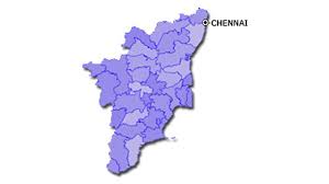 Lok sabha election 2019 phase 2: 2019 Lok Sabha Election Results Tamil Nadu Constituencies To Watch