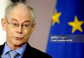 100 Herman Meyer Stock Photos, High-Res Pictures, and Images