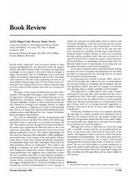We did not find results for: Acls Mega Code Review Study Cards K Grauer D Cavallaro Acls Mega Code Review Study Cards 2nd Edition St Louis Mo The Cv Mosby Company 1993 Prehospital And Disaster Medicine Cambridge Core