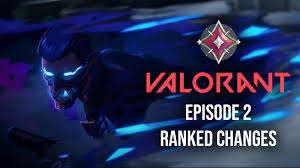 1948 7 g2 esports europe. Valorant Episode 2 Ranked Changes Rank Rating Leaderboards Dexerto