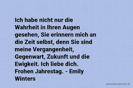 Glückwünsche Zum Jahrestag