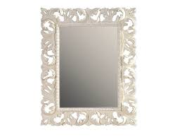 Some of the most reviewed products in wood bathroom mirrors are the home decorators collection 28 in. Rectangular Laminated Wood Bathroom Mirrors Archiproducts