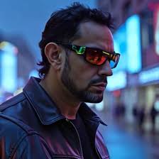 Achieving my first jiu jitsu stripe after 28 days training