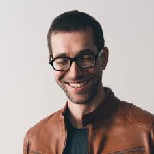 Patrick H. Wilkening (@PatWilkening)