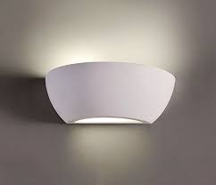 Aplique 1 Luz Iluminacion Daviu Blanco 1l Leroy Merlin Iluminacion Luces Bombillas