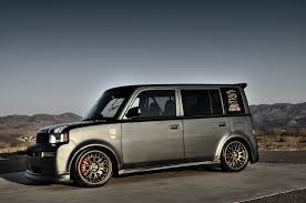 Image result for Black Mica 2004 Scion