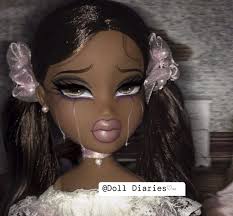 I'ma pull up a chair 🪑🍿👂🏻