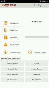 8.3.3 for android 4.1 or higher. Aliexpress App All Version S For Android Aliexpress 2 2 2 Apk