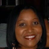 Yvette Barker Email & Phone Number