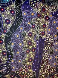 40 Complex Yet Beautiful Aboriginal Art Examples Indigenous Australian Art Aboriginal Art Aboriginal Art For Sale