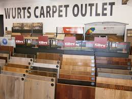 Carpet styling and performance has seen many advances in recent years. Wurts Carpet Outlet Is The Most Recommended Flooring Store With Wholesale Prices To The Public San Diegan
