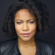 Profile for Ashley Alexandra Seldon