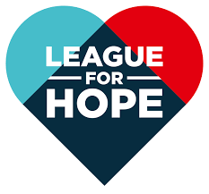 Finden sie perfekte illustrationen zum thema blutspende von getty images. Downloads Blutspende Srk Ch