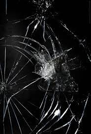 If you are looking for broken screen wallpaper 4k iphone you have come to the right place. Broken Screen Wallpapers Hd For Mobile Wallpaper Cave