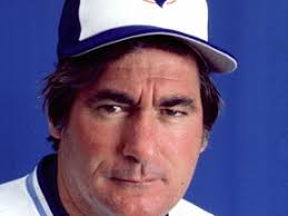 Dr. Baseball goes from the big leagues to the big screen