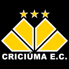 As últimas sobre o atlético, coritiba, paraná e os times do nosso estado você encontra no portal da rádio líder em audiência esportiva. Criciuma Esporte Clube