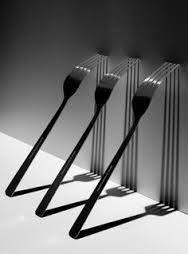 Black And White Objects 17 Trendy Photography Black And White Objects In 2020 With Images Shadow Photography Abstract Photography Reflection Photography
