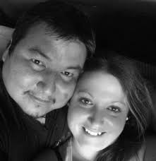 Life is what you make it: How I'm relearning Mi'kmaw culture