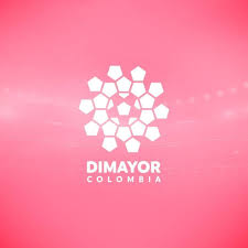 El 27 de diciembre de 2019 la dimayor anunció oficialmente el cambio de patrocinador a partir de 2020, denominándose el torneo por motivos comerciales como liga betplay dimayor. Division Mayor Del Futbol Colombiano Dimayor Facebook