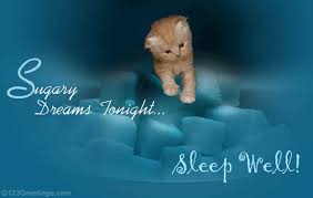 Best ideas of goodnight paragraphs for him. Cute Goodnight Posts Good Night Sms Text Messages Sweet Cute Romantic Love