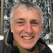 Amazon.com.au: Janet Peacock: books, biography, latest update