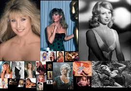 See more ideas about teri garr, young frankenstein, actresses. 24 Best Teri Garr Images On Pholder Old School Cool Old School Celebs And Pics