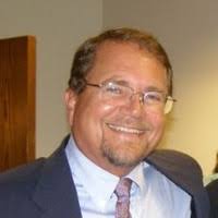 William Roesch Email & Phone Number