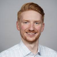 200+ "Clevenger" profiles