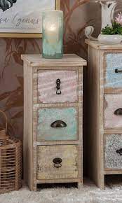 Ai mobili shabby solitamente vengono accompagnati anche dei complementi nello stesso stile, quali ad esempio delle tovaglie in. Sono Felice Di Condividere L Ultimo Arrivato Nel Mio Negozio Etsy Cassettiera Nuova Art 51573 Consegna Gratis Http Etsy Me 2 Shabby Mobili Pallet Fai Da Te