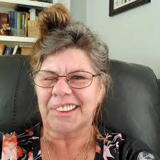 Dotdotsmile Jeanne Ann Albright