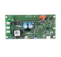 CIRCUIT BOARD - 650/850/7120H w/WIFI (BLUE)