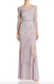 30 Gorgeous Mother Of The Bride Dresses For Every Style And Season Mother Of The Bride Dresses Long Bride Dress Mother Wedding Dress