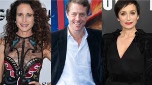 Ils s'aiment, se repoussent, se retrouvent et s'aiment encore. Hearth Of Arabia Youtube 4 Mariages Et Un Enterrement Film Complet