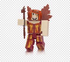 Check spelling or type a new query. Roblox Figure Action Toy Figures Amazon Com Roblox Roblox Roblox Prison Game Fictional Character Png Pngegg