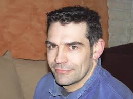 Fabrice WEBER, 52 ans (LANGUIMBERG, SARREGUEMINES)