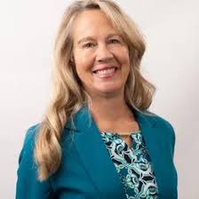 Find Realtors & Real Estate Agents in Kennerdell, PA